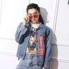 glvh123